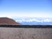 HaleakalaPeak05